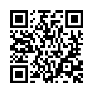 别看她在酒吧里表现的那么轻松二维码生成