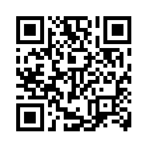 别看她很手上似乎很用劲的样子二维码生成