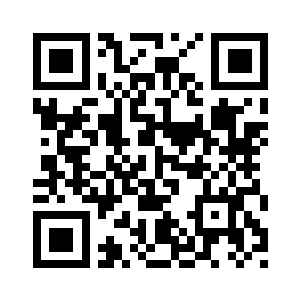 别看妮娜温婉如水的模样二维码生成