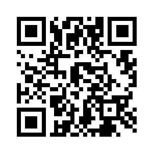 别看它现在是通用半真器二维码生成