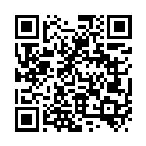 别看它表面上静止不动的无害样子二维码生成