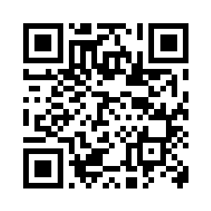 别看尹国钊和陆为民磕磕绊绊二维码生成