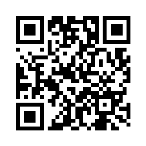别看徐朗只是咳几声流流鼻涕二维码生成