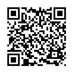 别看我……我难道比星君舰更可怕二维码生成