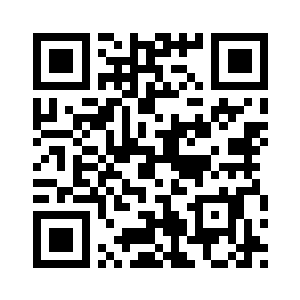 别看昊灵公司简简单单二维码生成