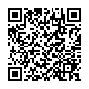 别看晁盖平时对自己兄弟婆婆妈妈尽显妇人之仁二维码生成