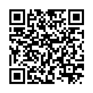 别看李雨彤在外是一副会所强势女总裁的样子二维码生成