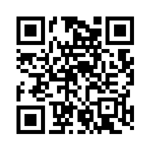 别看林虎在唐铮面前毕恭毕敬二维码生成