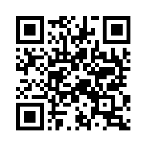 别看樊全福不怎么样二维码生成