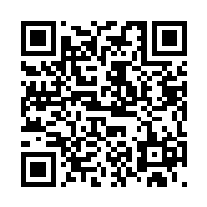 别看江少游手里掌握着的是特殊军籍二维码生成