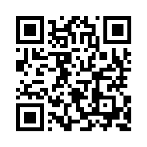 别看沈炼官职仅是锦衣卫经历二维码生成