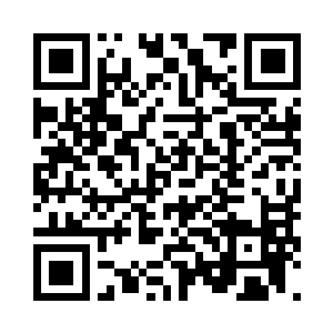 别看河马这东西长的挺傻其实不光傻而且愣二维码生成