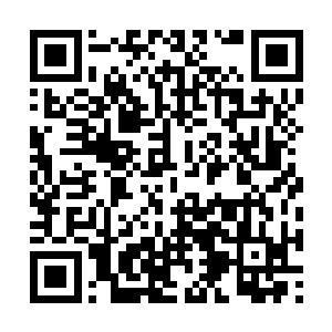 别看湿婆现在实力被增幅到了一个恐怖绝伦的层次二维码生成