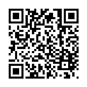 别看灵氏之人是跟着灵墨儿与灵笙儿二维码生成