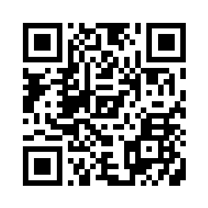 别看牟斌现在说话一点官威没有二维码生成