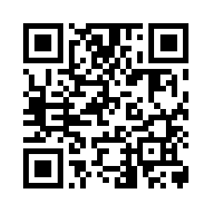 别看现在对方一副淑女的模样二维码生成