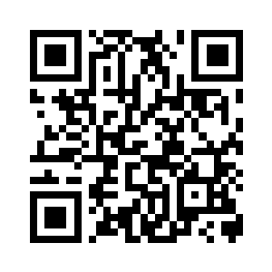 别看现在比赛才进行到22分钟二维码生成