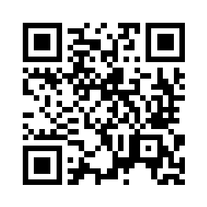 别看现在都是客客气气的二维码生成