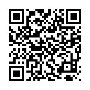 别看监狱管理局手里没什么大权利二维码生成