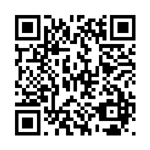 别看石料厂和砖瓦厂现在弄得挺红火二维码生成