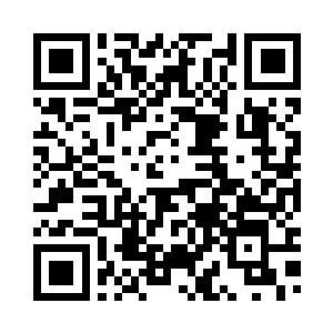 别看神财王是离火城三位大佬之一二维码生成