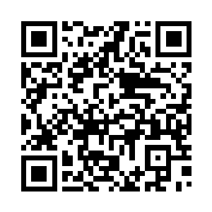 别看赵长枪现在的级别不如自己高二维码生成