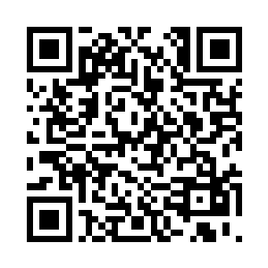 别看这些沙漠突击车没有任何的防护二维码生成