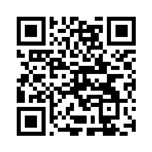 别看这位唐教授在华夏声名不显二维码生成