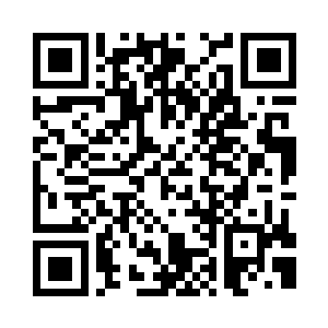 别看这几个人平日里都拽得跟二五八万似的二维码生成