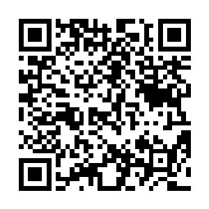 别看这家伙之前在淘宝拳的帮助下成功将兵线推了过去二维码生成