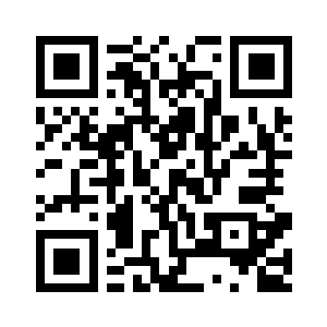 别看这家伙之前表现笨重二维码生成