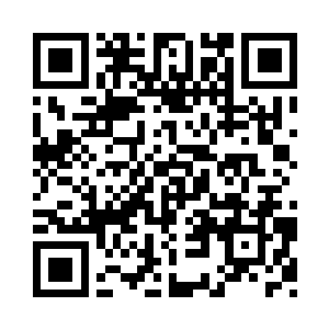 别看这帮哥儿们的名字弄得跟法号似的二维码生成
