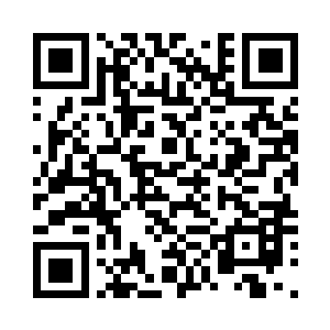 别看这帮家伙平常都是一种懒懒散散二维码生成