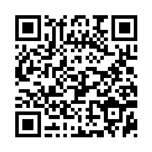 别看那个投篮的姿势好像很简单的样子二维码生成