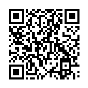 别看野田浩二是大日腾辉的巨头之一二维码生成