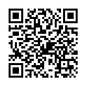 别看金明美刚才气焰嚣张得不得了二维码生成