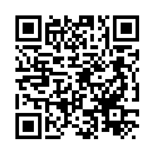 别看阿九的名字是排在他们两个后面二维码生成