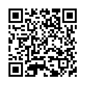 别看陈诚刚才的回旋走位成功躲过了这家伙的q二维码生成