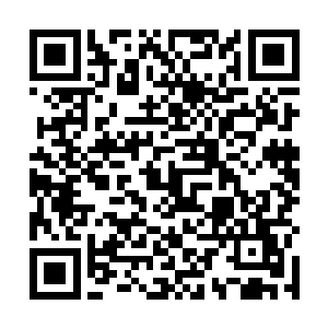 别看陈诚现在已经可以一套小技能清掉一波小兵和野怪二维码生成