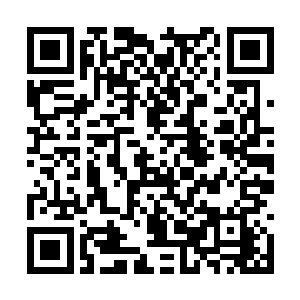 别看隐世家族在中元星系摆出一副高高在上的姿态二维码生成