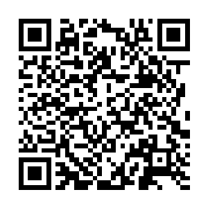 别看青帮的势力根本入不了共济会这样的庞然大物的眼睛二维码生成