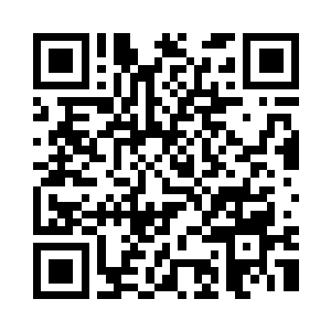 别看魏国公府之前和曾毅达成了协议二维码生成