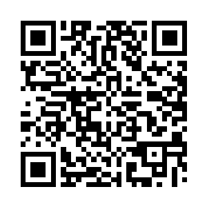 别看黑袍人之前神秘兮兮高高在上高深莫测的二维码生成