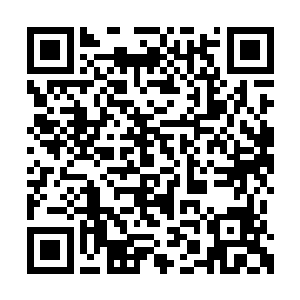 别看ic战队目前的总体经济仍然要领先lcd近2000块二维码生成