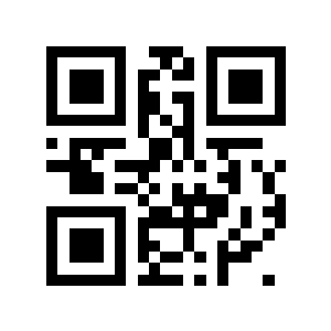 别砍二维码生成