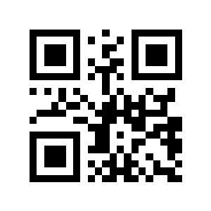 别砸二维码生成