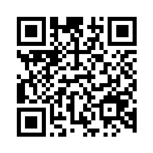 别磨磨唧唧跟个娘们似的二维码生成