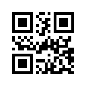 别称二维码生成