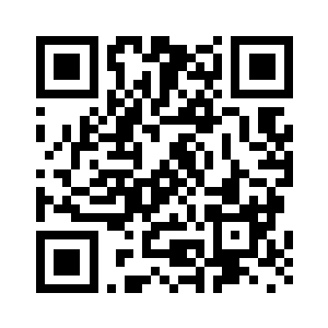 别站在原地像个乌龟一样不敢上二维码生成