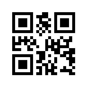 别站二维码生成